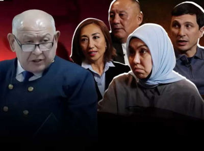 Как бизнесмен оказался &laquo;преступником&raquo; без умысла: дело Тимура Садвакасова как тест на прочность казахстанского правосудия