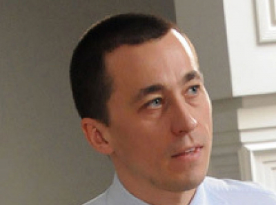 Как братья Воробьевы распаковали кубышку Самолета и вывели деньги через Amereus Group, Apricus и офшоры Ультрамара