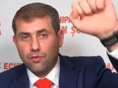 Молдавский беглец Шор, банк Фрадкова и криптобиржа Grinex: как через рублевый стейблкоин A7A5 из России вывели $9,3 млрд в обход санкций