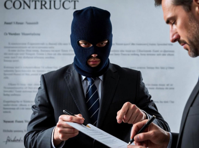 Франшиза Квадротур отзывы: развод на квадроциклах, или как тебя пустят по сугробам