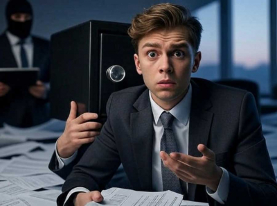 MIXITORIA: франшиза с накрученными рейтингами и дешевым пиаром — почему не стоит связываться