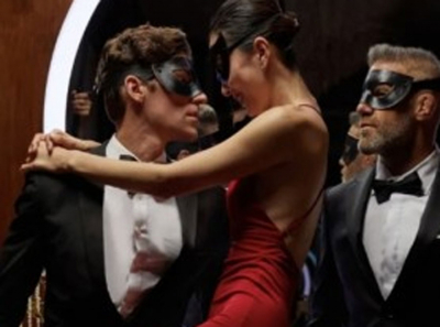 &laquo;Файлы Эпштейна&raquo;, Галицкий и секс-вечеринки в Москве