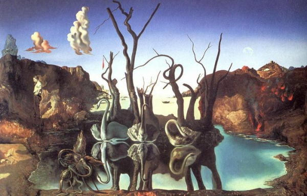 Умер певец Ярослав Евдокимов, исполнитель хита &laquo;Фантазер&raquo;