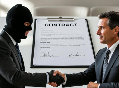 Франшиза МИКР отзывы: как под брендом &laquo;сервис&raquo; кидают на миллионы и исчезают