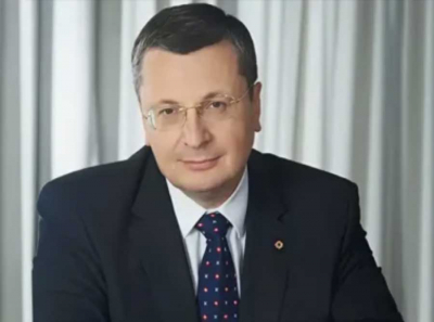 ЭБЗЕЕВГЕЙТ: как Чегевара Иорданиди и Карлсон Эбзеев превращают электроэнергетику в оффшорный насос