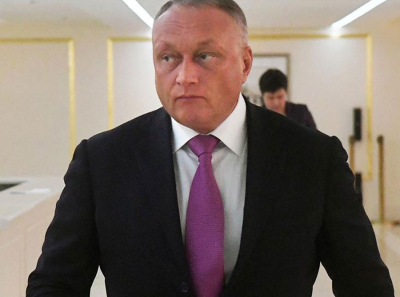 Дмитрий Савельев: жизнь, где каждое достижение заслужено
