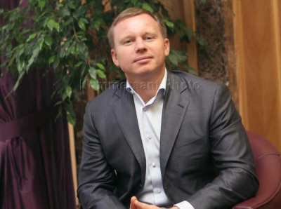 MIRAX жив: Темников, Кайфиц, Новак и Сатер в новой американской игре