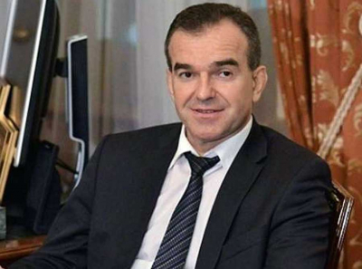 Мусороуборочные близнецы с Рашпилевской: картель Герасимовой и Макаревича под прикрытием Облогина
