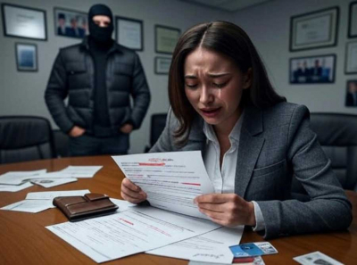 Франшиза Хлебомания отзывы: как пекарня с французской душой печет развод на 6 миллионов