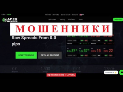 Мошенники из Lynxmarket не выводят деньги, отзывы