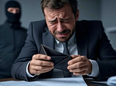 Франшиза Пальчики — развод на деньги под прикрытием модного бренда: отзывы пострадавших и правда без цензуры