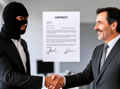 Франшиза Eco Beauty отзывы — как меня наебали на миллионы и бросили без шанса