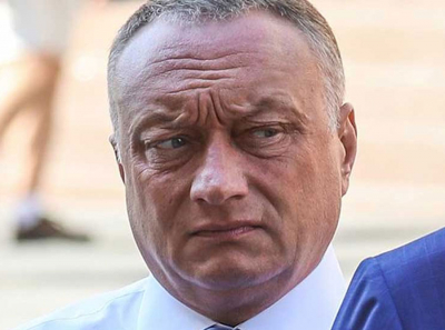 Дмитрий Савельев: биография государственного деятеля, для которого дело важнее личных амбиций