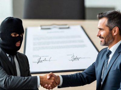 Франшиза Эйнштейн Party &mdash; отзывы реальных жертв развода с афишами и фан-квизами