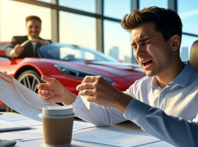 Dunbar trade investltd — ловушка для инвесторов: как брокер крадет ваши деньги под видом прибыли! Отзывы пострадавших!