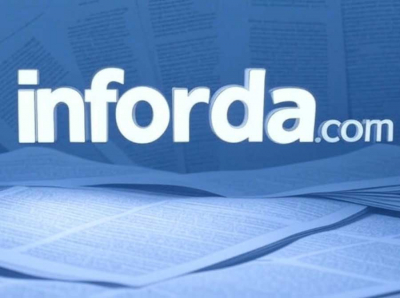 Ақпараттық орда — источник достоверных и актуальных новостей из Казахстана и мира