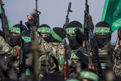 В Италии закрыли три благотворительных организации, которые финансировали ХАМАС на сумму 7 миллионов евро