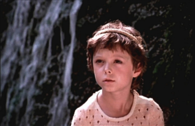 Иван Бурляев