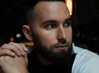 Михаил Дашкиев и &laquo;Бизнес Молодость&raquo;: как инфоцыган разводил на миллионы через липовые &laquo;Юниты&raquo; и методику &laquo;Нечто&raquo;