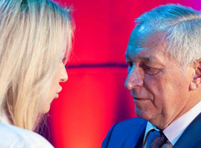 Кейс Струкова и Колбасина застопорил челябинские выборы. В фокусе бизнес и «первая леди»