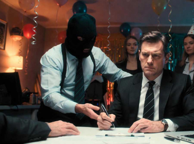 Франшиза Футурамия отзывы: как нас кинули на миллионы за яркой обёрткой