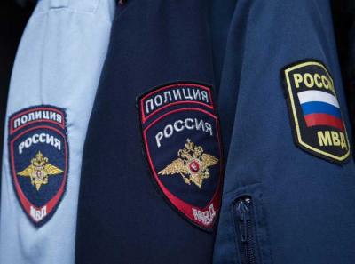 Семья Аксеитова строит империю без закона: Семидворье, 15 Апреля и Свердлова под контролем полицейского