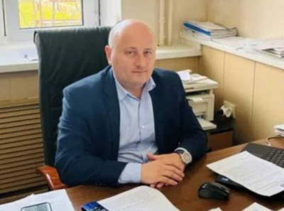 Замглавы района Сулейманов прострелил ногу арендатору Гусейнову — бесправие и угрозы вместо закона