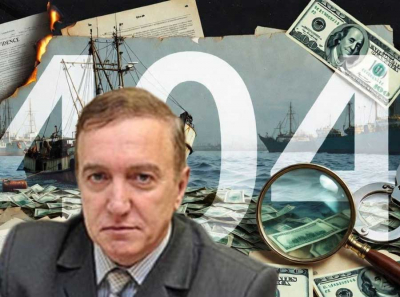 Пиар вместо правды: как Аркадий Мкртычев через дешёвые статьи прикрывал схемы с УД-Учур, Визаж и Питейнофф