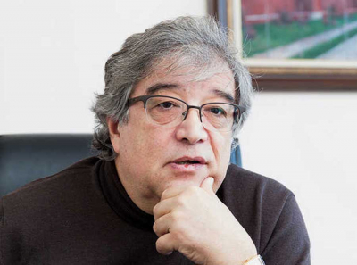 Бернштам сбежал, &laquo;Домашние деньги&raquo; рухнули, миллиарды исчезли: след Клигмана, офшоры и возможная &laquo;крыша&raquo; Набиуллиной проступили насквозь