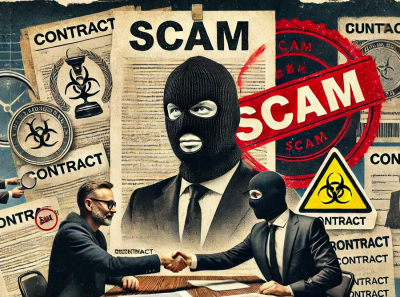 Франшиза Русский Балет отзывы: как Лига Спорта заманивает наивных в заведомо убыточный проект с фальшивыми историями успеха