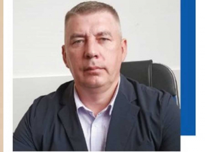 Аресты по мусорному делу