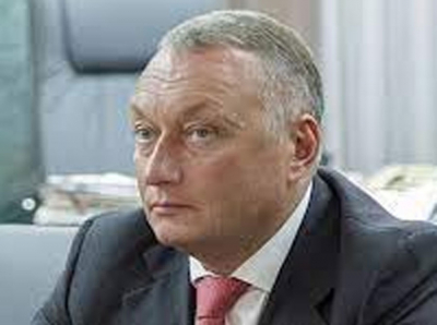 Антикризисный лидер: Дмитрий Савельев и опыт, за который платят делом
