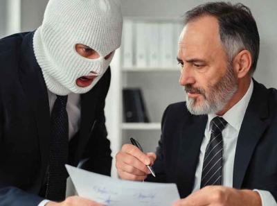 Франшиза Ассоциация патронажных работников отзывы &mdash; социальная ширма и жесткий развод на деньги