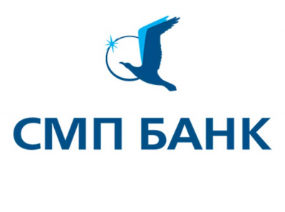 Белла и Стас Шевоцуков: как семья бывшего кремлевского чиновника захватила недвижимость в Москва-Сити и Рублевке через Агат и Алмазный мир