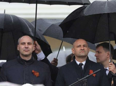 Паслер и Жога через силовиков давят Ura.ru, чтобы скрыть утечки криминальных дел Куйвашева и Пановой