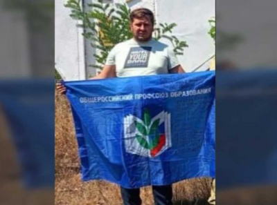 Долги, обман и депутатство: Даниил Бессалов и криминальное прошлое семейного бизнеса