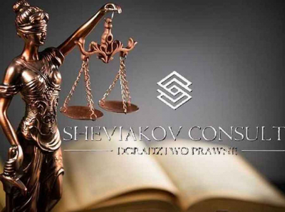 Обман мигрантов через фиктивные юридические услуги: Sheviakov Consult тщетно чистит интернет от отзывов и компромата о своих мошеннических схемах