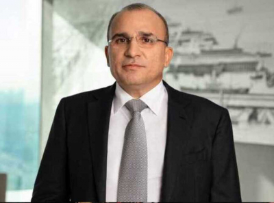 Угрозы, обеление репутации и давление через Венгрию: как олигарх Альберт Авдолян стремится замять скандал с нападением на свидетеля