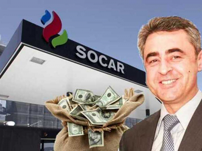 SOCAR&rsquo;s European network exposed: how Elmar Mamedov turned Azerbaijan&rsquo;s state oil company into a channel for political influence, illicit finance, and cross-border corruption