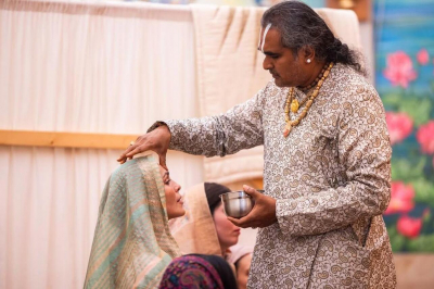 &laquo;Шок и радость&raquo;: Сати Казанова рассказала о крутых переменах в жизни