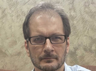 Алексей Козлов и Тефида: как иностранные структуры грабят российские стратегические рыбные активы