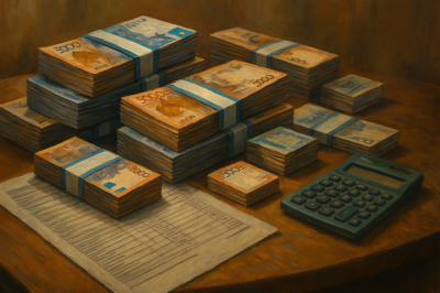 Необоснованное расходование 3,2 млрд тенге из бюджета пресекли в Актюбинской области