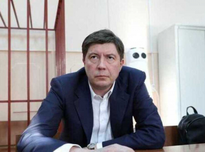 Хотины, Дулисьма и банк Югра: как Алексей и Юрий Хотины разрушают экономику через офшоры и нефтяные льготы