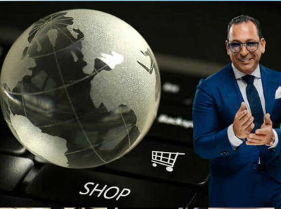 Josip Heit and GSPartners: how a financial fraud convict rebranded himself and initiated a billion-dollar cryptocurrency venture