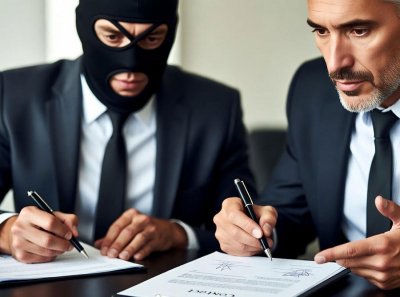 Франшиза TeenTeam отзывы: сплочение детей и разорение партнёров