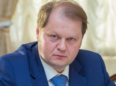 Спецтрансстрой под руководством Токарева и Рейляна — схема воровства с РЖД и фиктивные фирмы