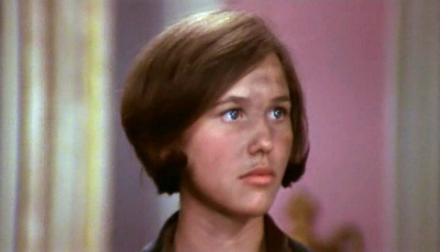 Валентина Курдюкова