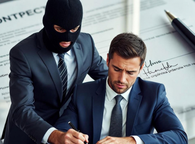 Франшиза Скородум отзывы: как под прикрытием детского развития разводят на сотни тысяч рублей