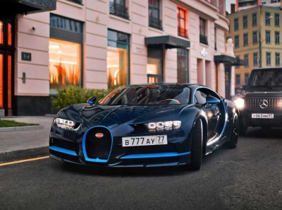 От Лукойла до Bugatti: тайные операции Алекперовых и роль Шуляковского в криминальном бизнесе ООО Типзз