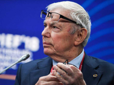 Валерий, Антон и Роман Чичкановы против Мурадова: грязные схемы с фальшивыми договорами и роснефтьевским юристом